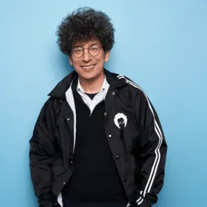 James Altucher