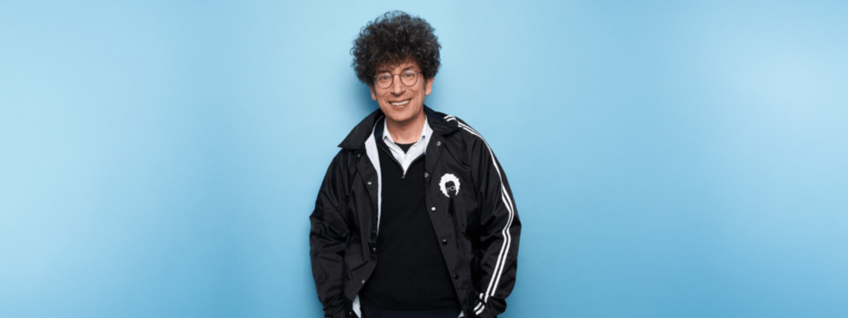 James Altucher: Renowned Entrepreneur, Trader and Investor