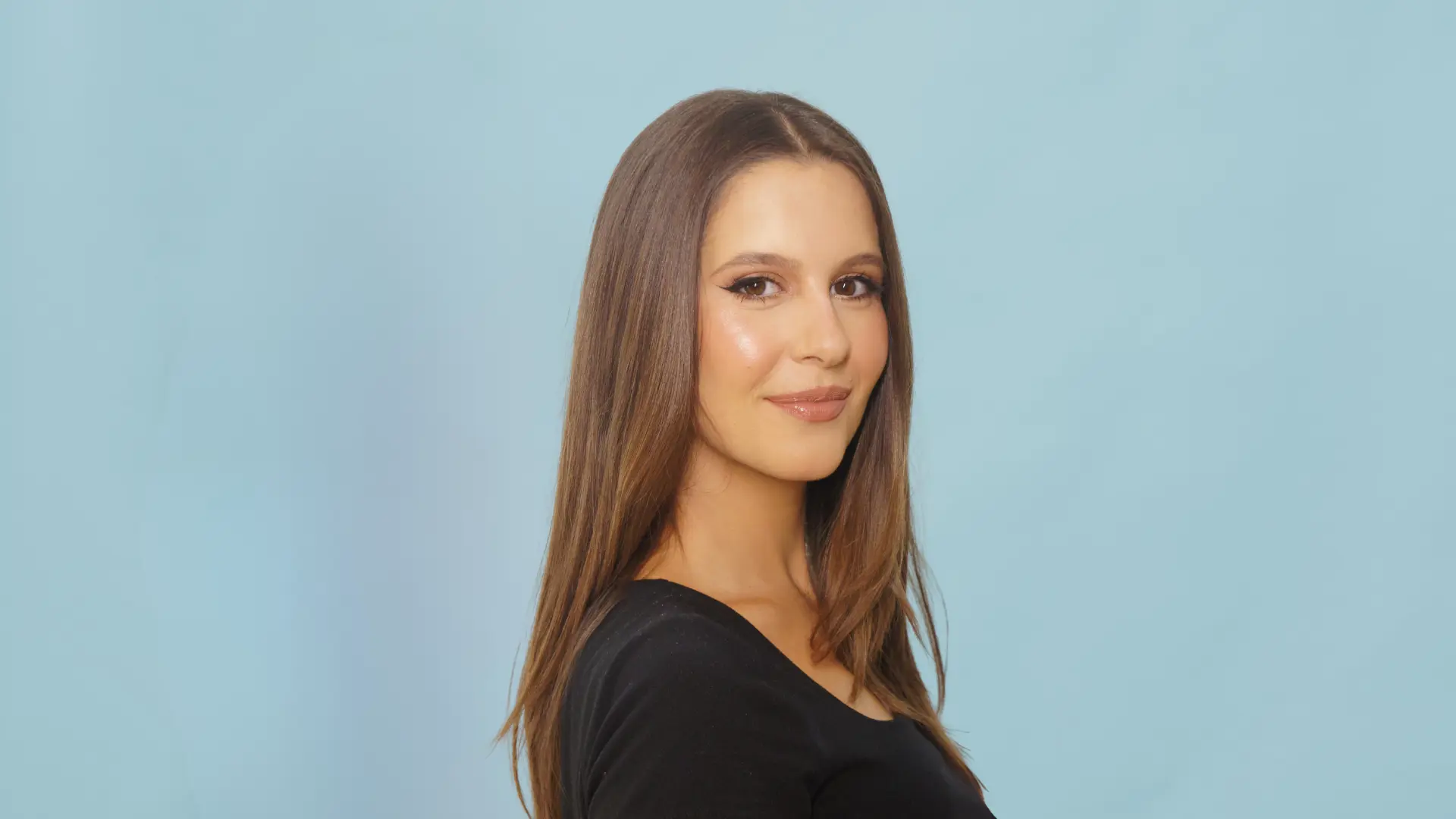 Renata
