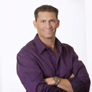 Bobby Whisnand