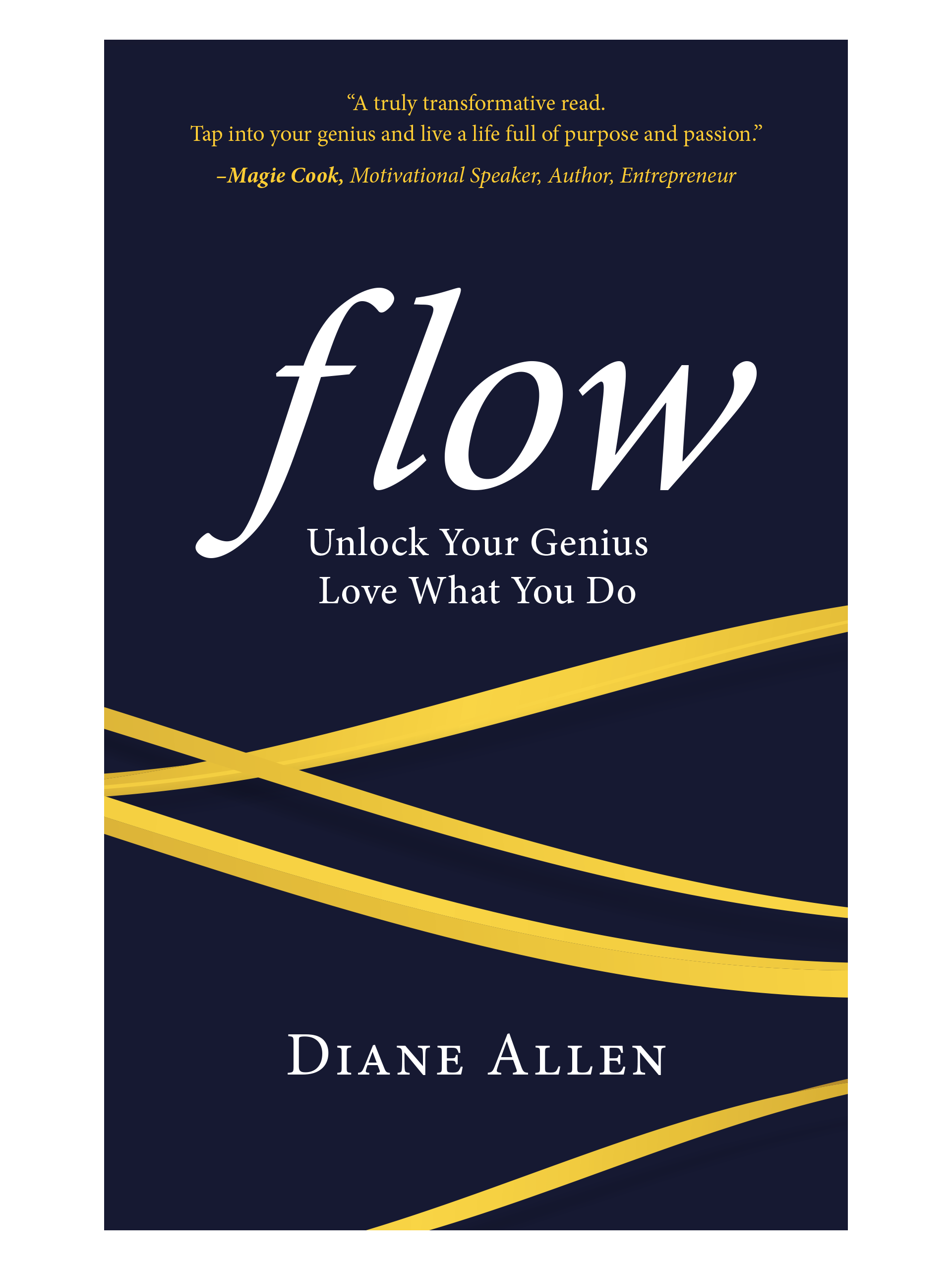 Flow