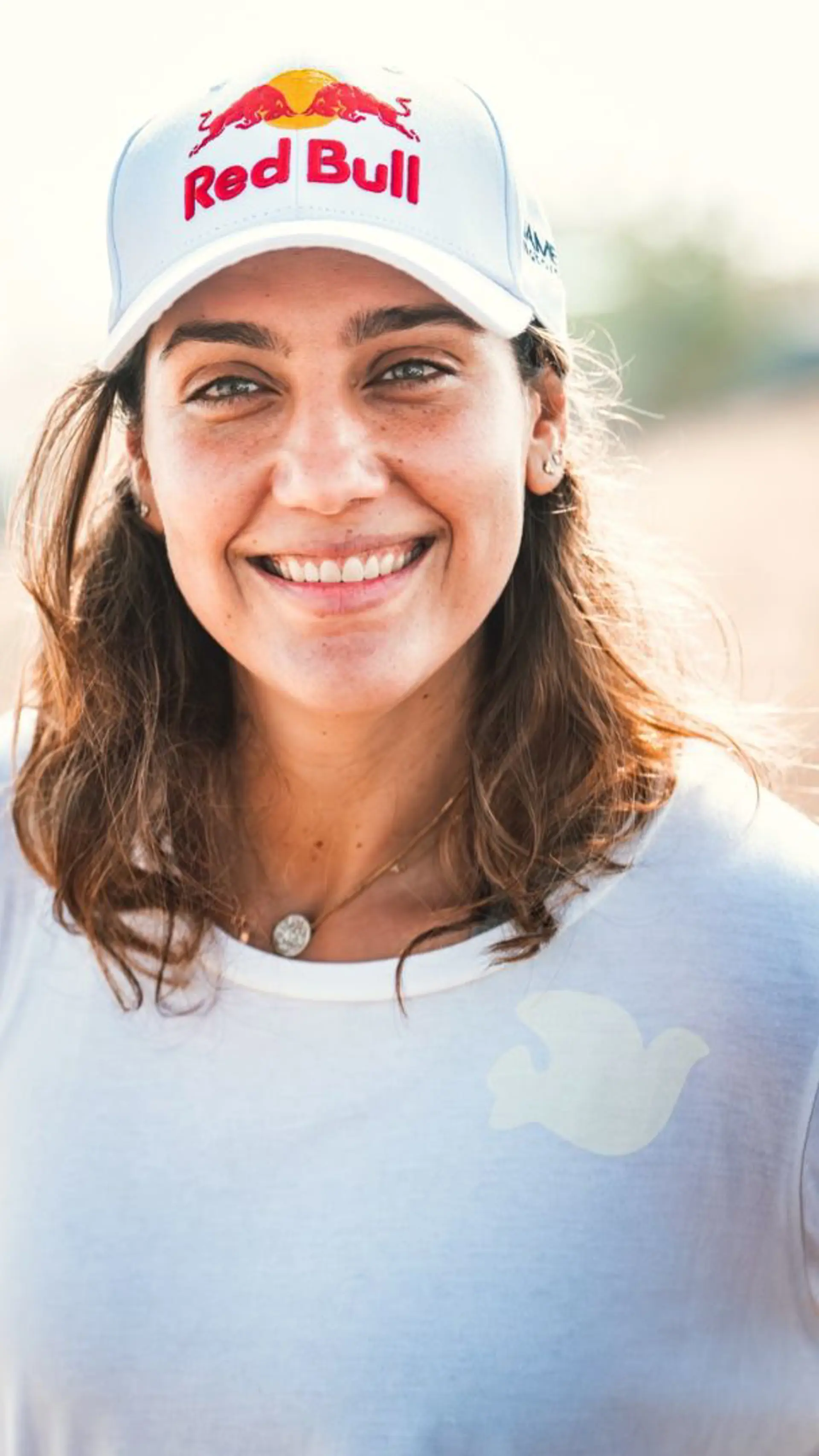 Dania Akeel