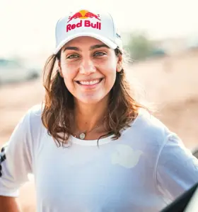 Dania Akeel