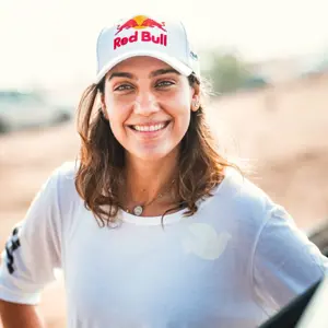 Dania Akeel