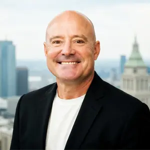 Charles V Sasser Jr