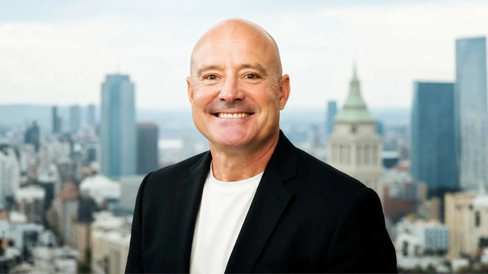Charles V Sasser Jr - <p>Retired U.S. Army Command Sergeant Major helping leaders build resilient teams, execute with confidence, and thrive under pressure.</p>