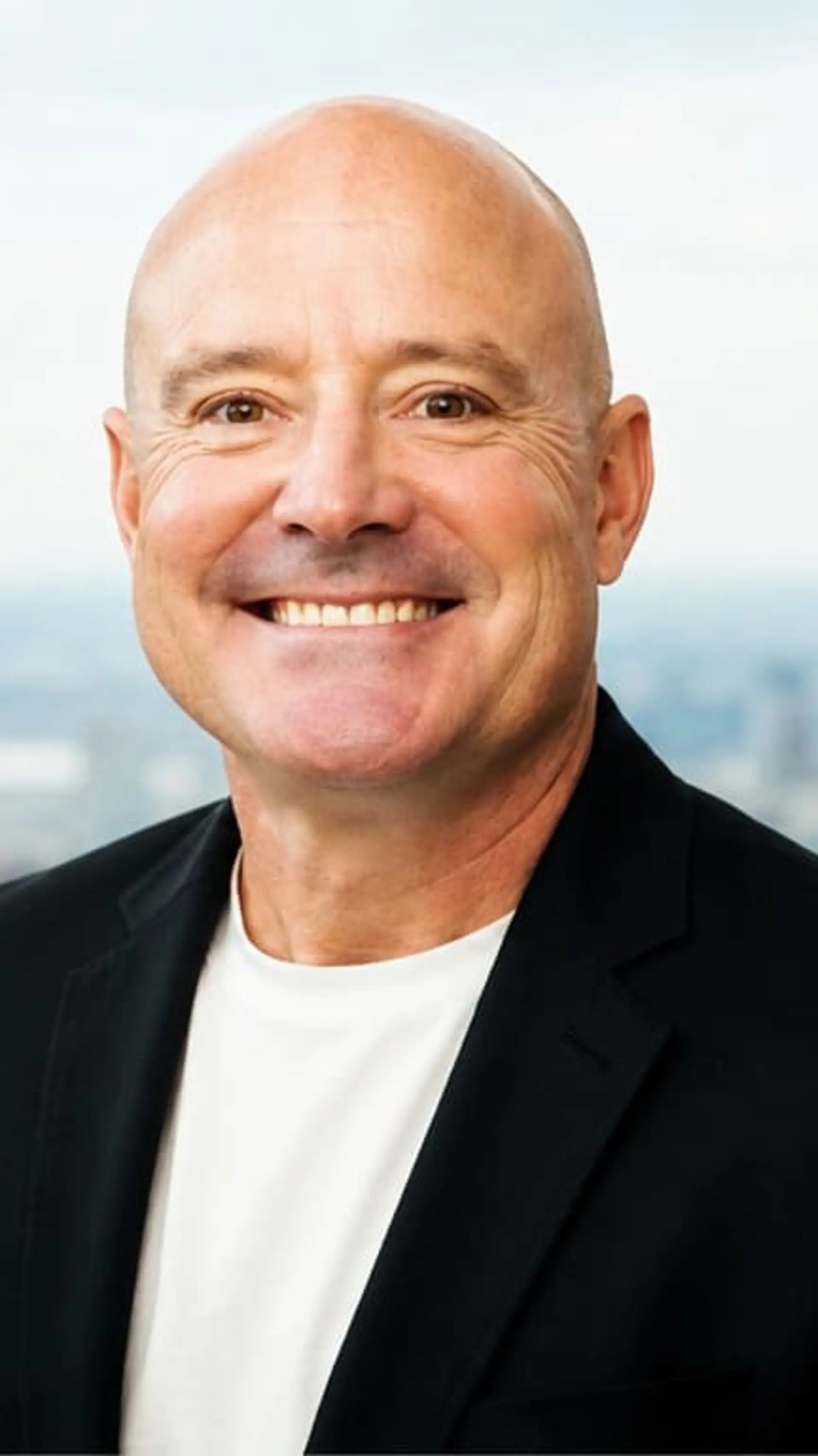 Charles V Sasser Jr - <p>Retired U.S. Army Command Sergeant Major helping leaders build resilient teams, execute with confidence, and thrive under pressure.</p>