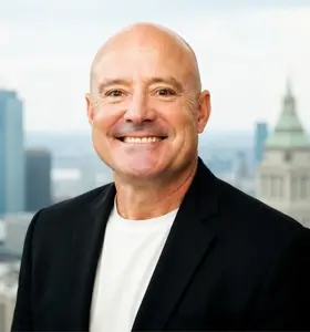 Charles V Sasser Jr - Retired U.S. Army Command Sergeant Major helping leaders build resilient teams, execute with confidence, and thrive under pressure.