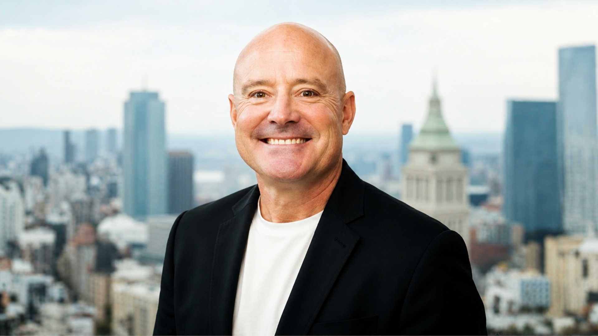 Charles V Sasser Jr - <p>Retired U.S. Army Command Sergeant Major helping leaders build resilient teams, execute with confidence, and thrive under pressure.</p>