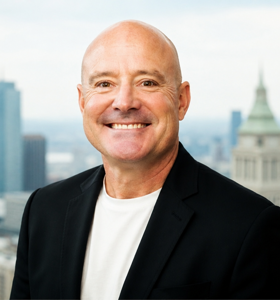Charles V Sasser Jr - Retired U.S. Army Command Sergeant Major helping leaders build resilient teams, execute with confidence, and thrive under pressure.