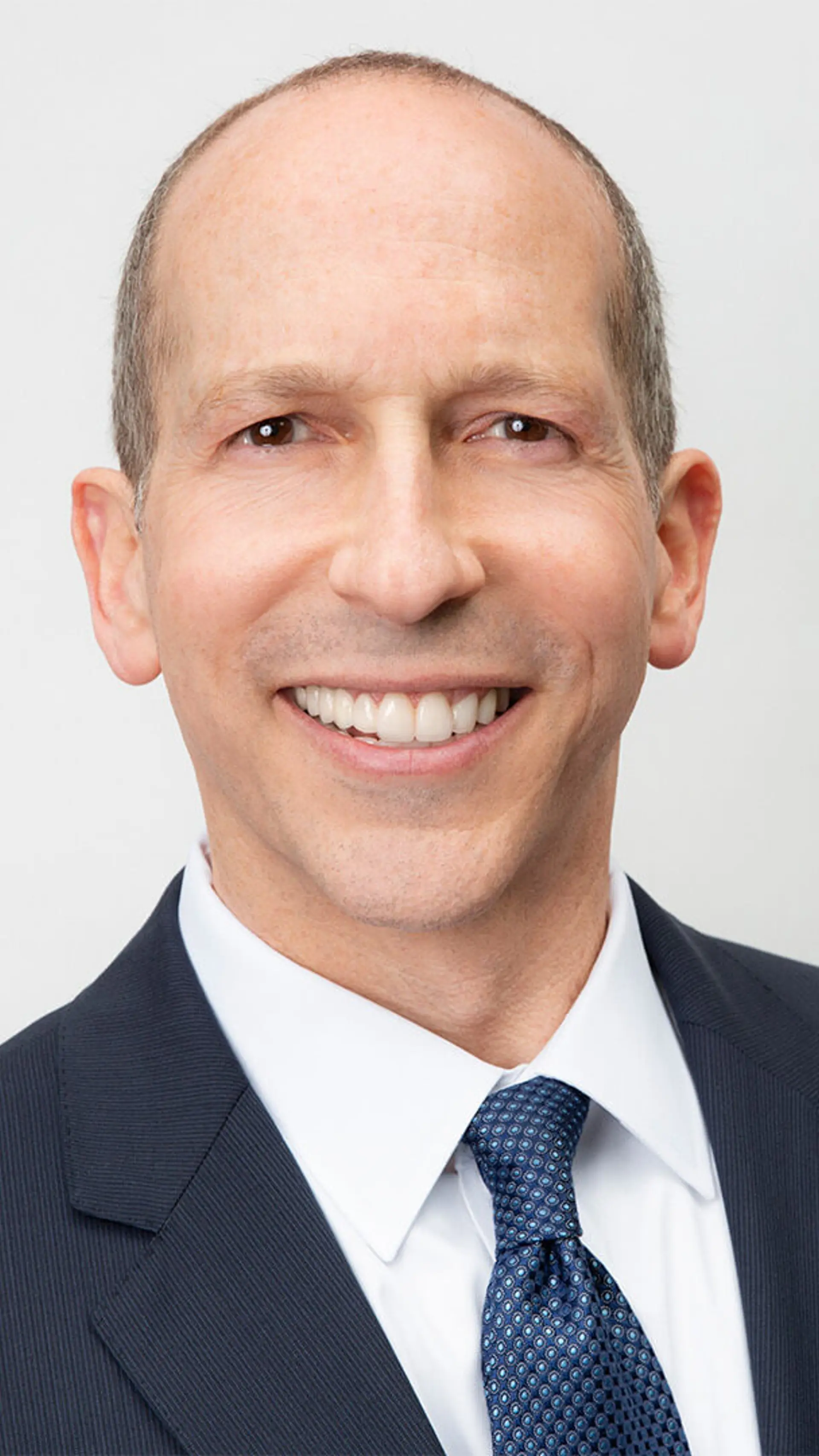 Jon Picoult
