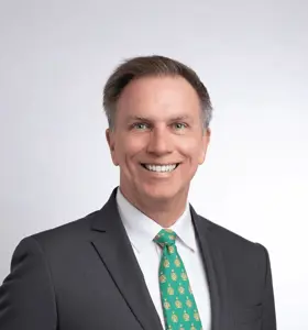 Dennis Gillan - Dennis Gillan, suicide prevention expert, delivers keynotes for mental health and compassionate corporate culture. 