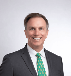 Dennis Gillan - Dennis Gillan, suicide prevention expert, delivers keynotes for mental health and compassionate corporate culture. 