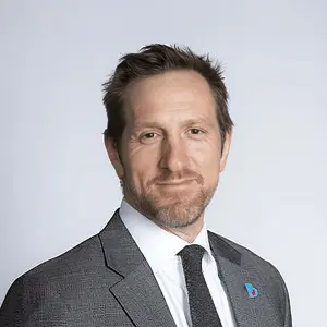Will Greenwood
