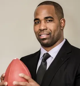 Marques Ogden