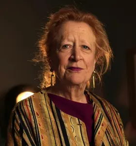 Margaret Heffernan - Bestselling author and management thinker Margaret Heffernan challenges leaders to rethink uncertainty, competition and organizational culture.