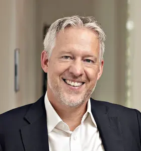 Markus Kramer
