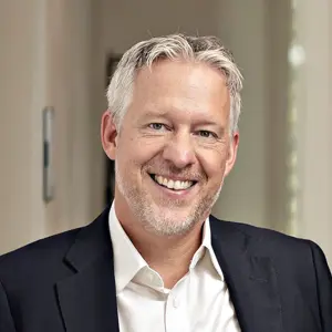 Markus Kramer