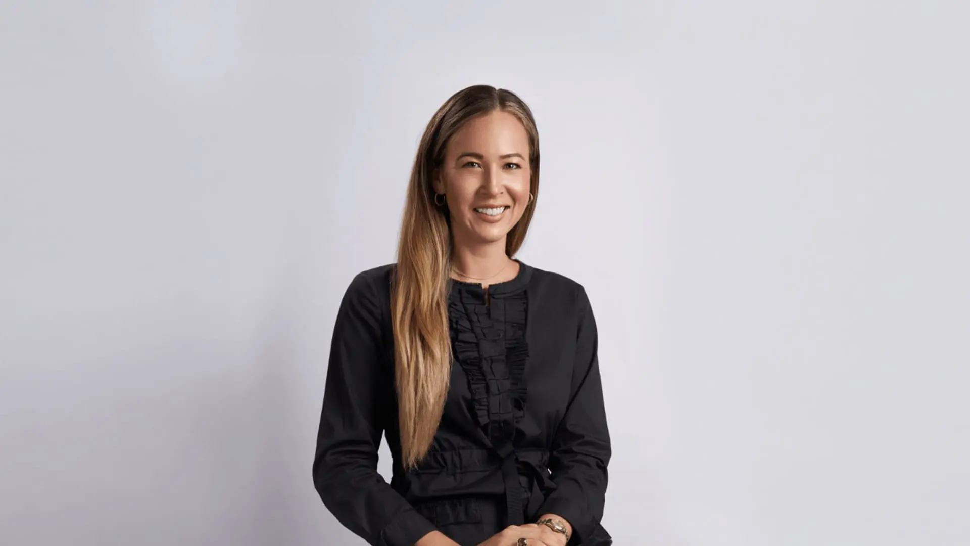 Avery Akkineni - <p data-start="266" data-end="421">Avery Akkineni is a global marketing leader driving growth through AI, Web3, and culture-led brand strategy.</p>