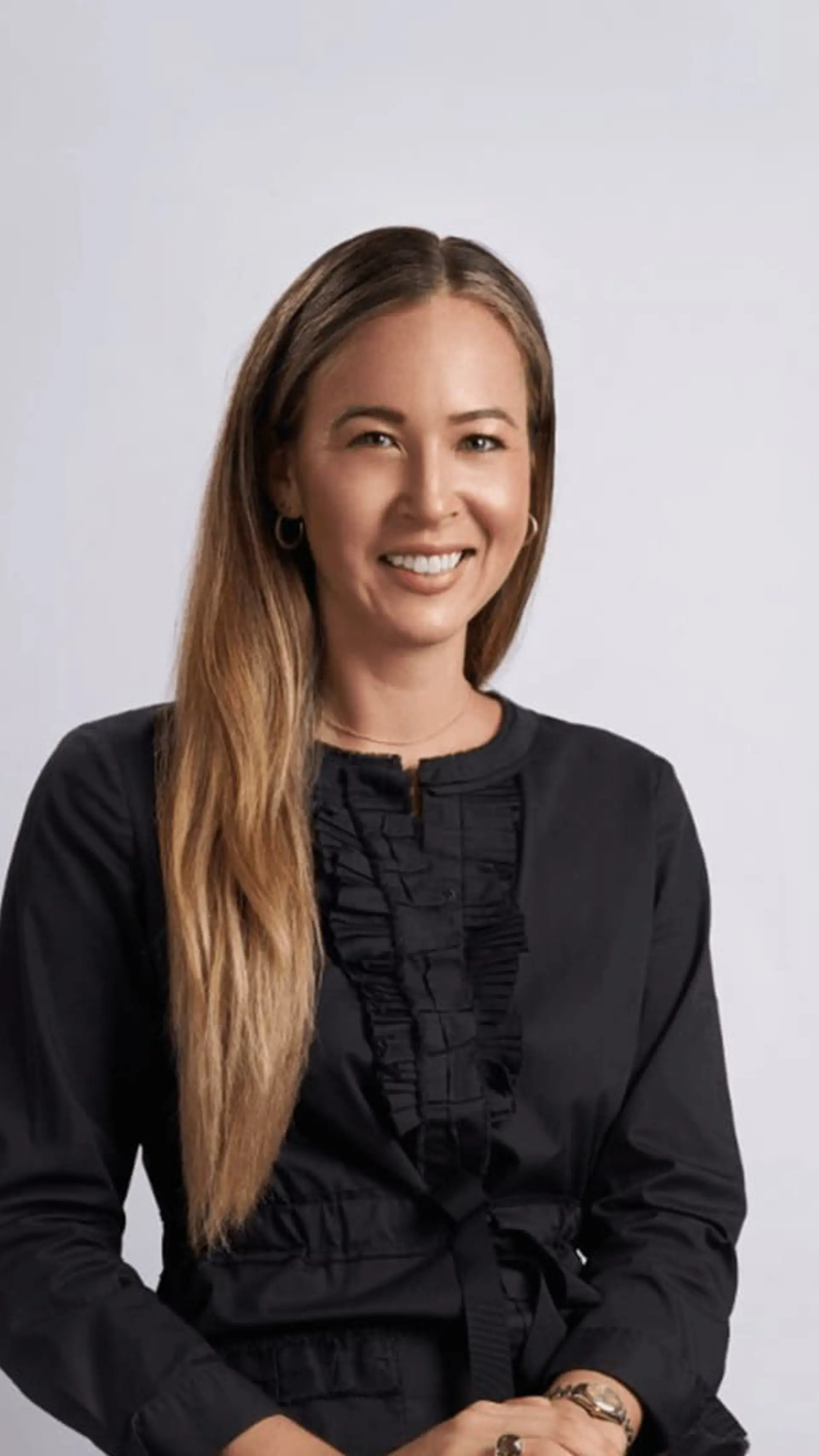 Avery Akkineni - <p data-start="266" data-end="421">Avery Akkineni is a global marketing leader driving growth through AI, Web3, and culture-led brand strategy.</p>