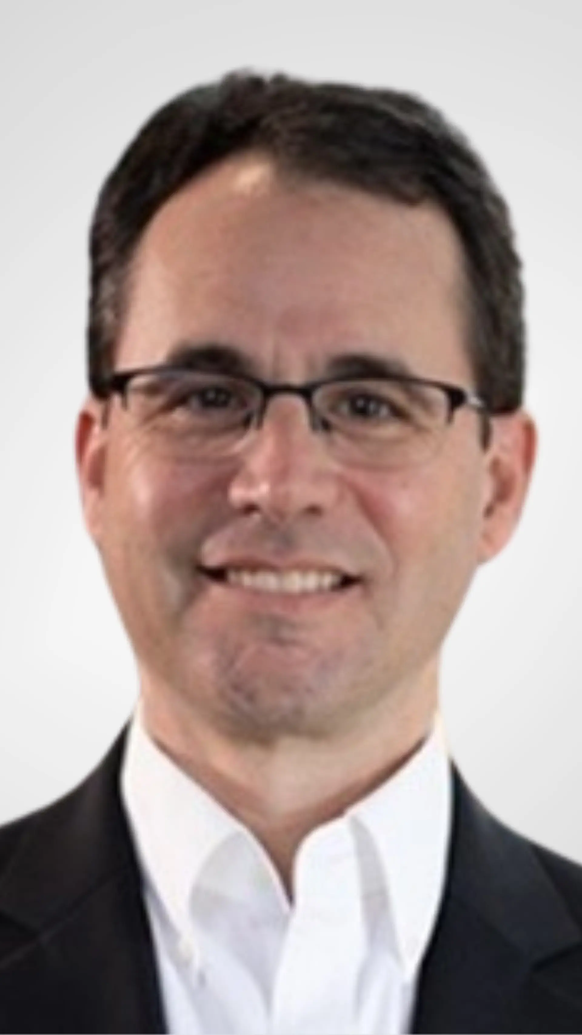 Avi Rubin