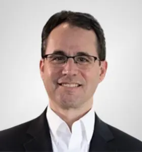Avi Rubin