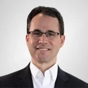 Avi Rubin