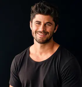 Nick Bracks