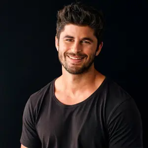 Nick Bracks