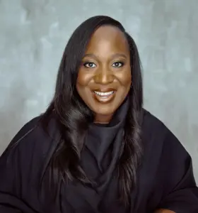Toju Duke