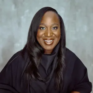 Toju Duke