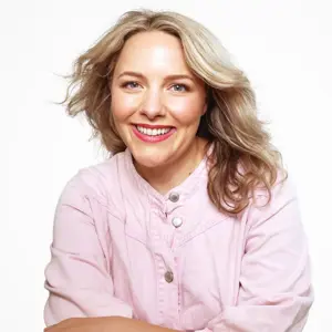 Ettie Bailey-King