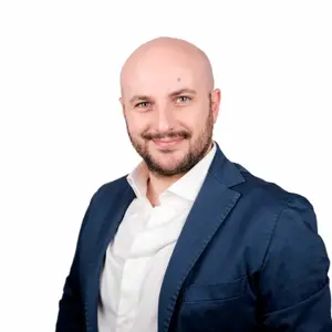 Andrea Geremicca