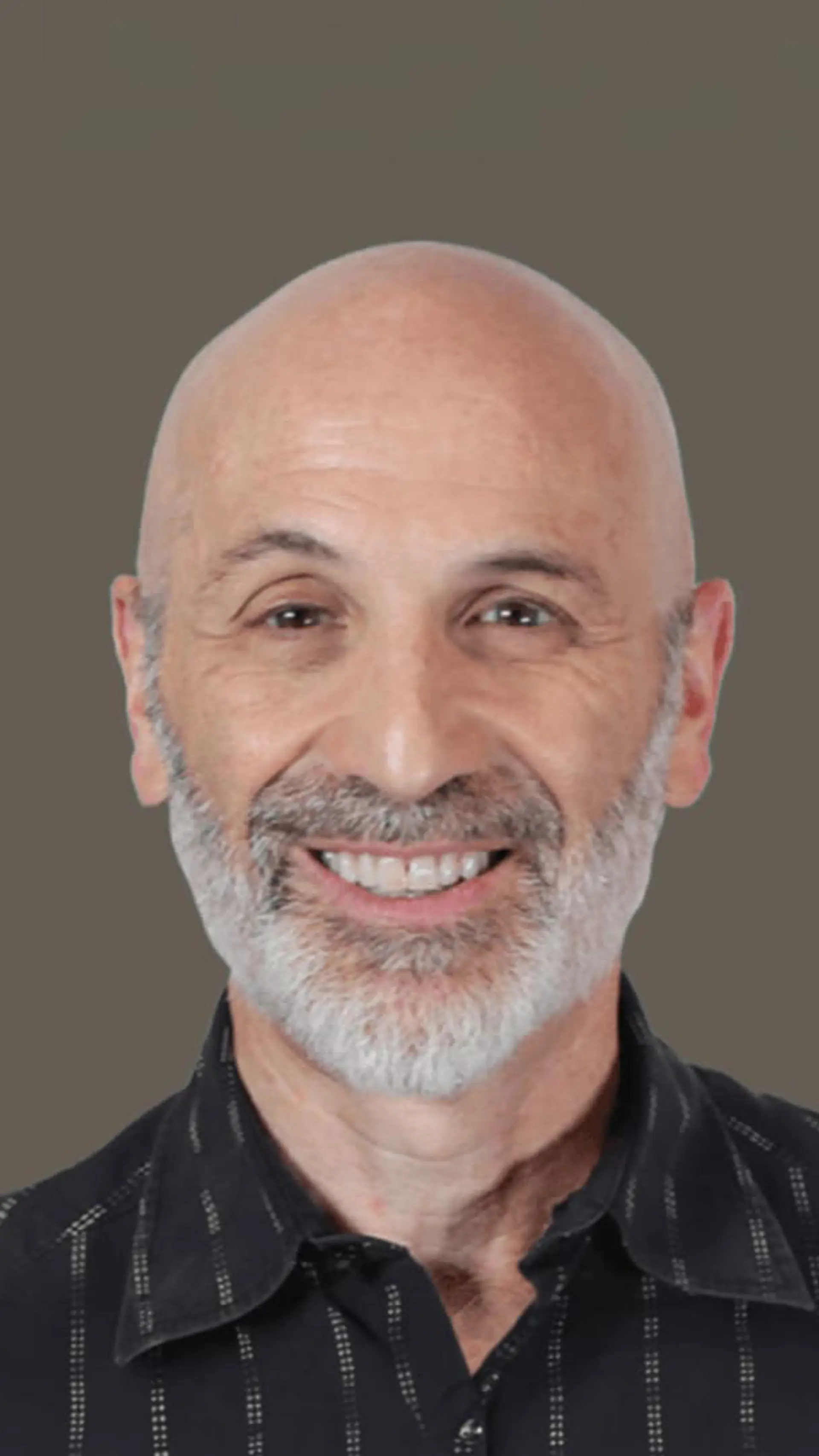 Steve Yastrow - <p>Transform customer and employee connections with Steve Yastrow—author, strategist, and advisor to McDonald's, Hyatt, and Vistage leaders worldwide.</p>