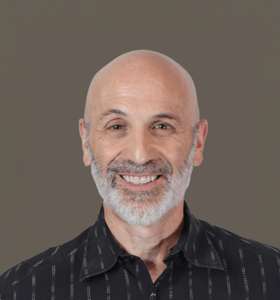 Steve Yastrow - Transform customer and employee connections with Steve Yastrow—author, strategist, and advisor to McDonald's, Hyatt, and Vistage leaders worldwide.