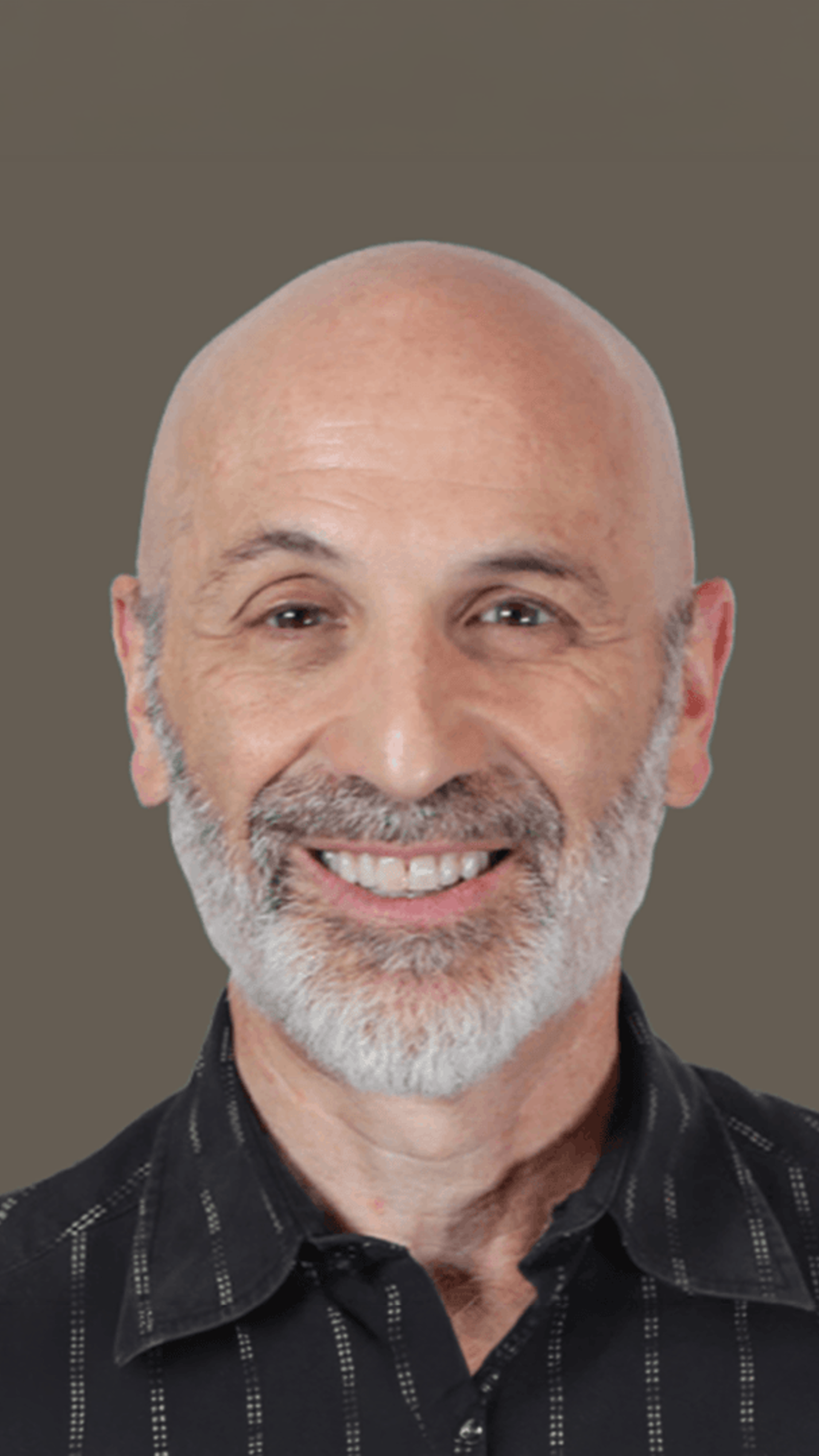 Steve Yastrow - <p>Transform customer and employee connections with Steve Yastrow—author, strategist, and advisor to McDonald's, Hyatt, and Vistage leaders worldwide.</p>