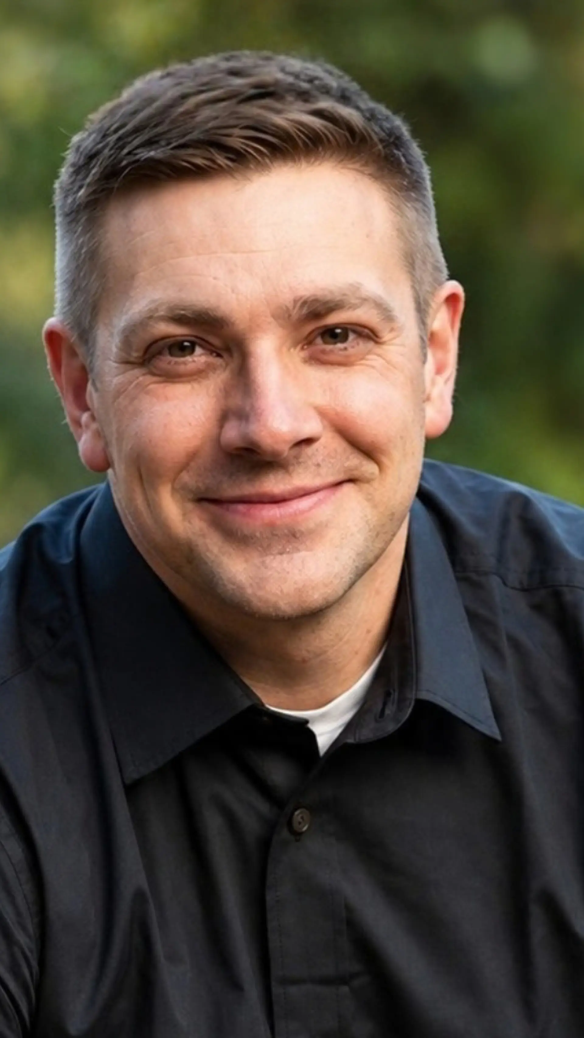 Braden J. Eads - <p>Braden J. Eads helps audiences strengthen human connection, embrace authenticity and find their voice through lessons from stage and leadership.</p>