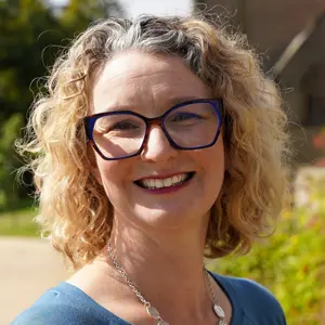 Kirsty Heap