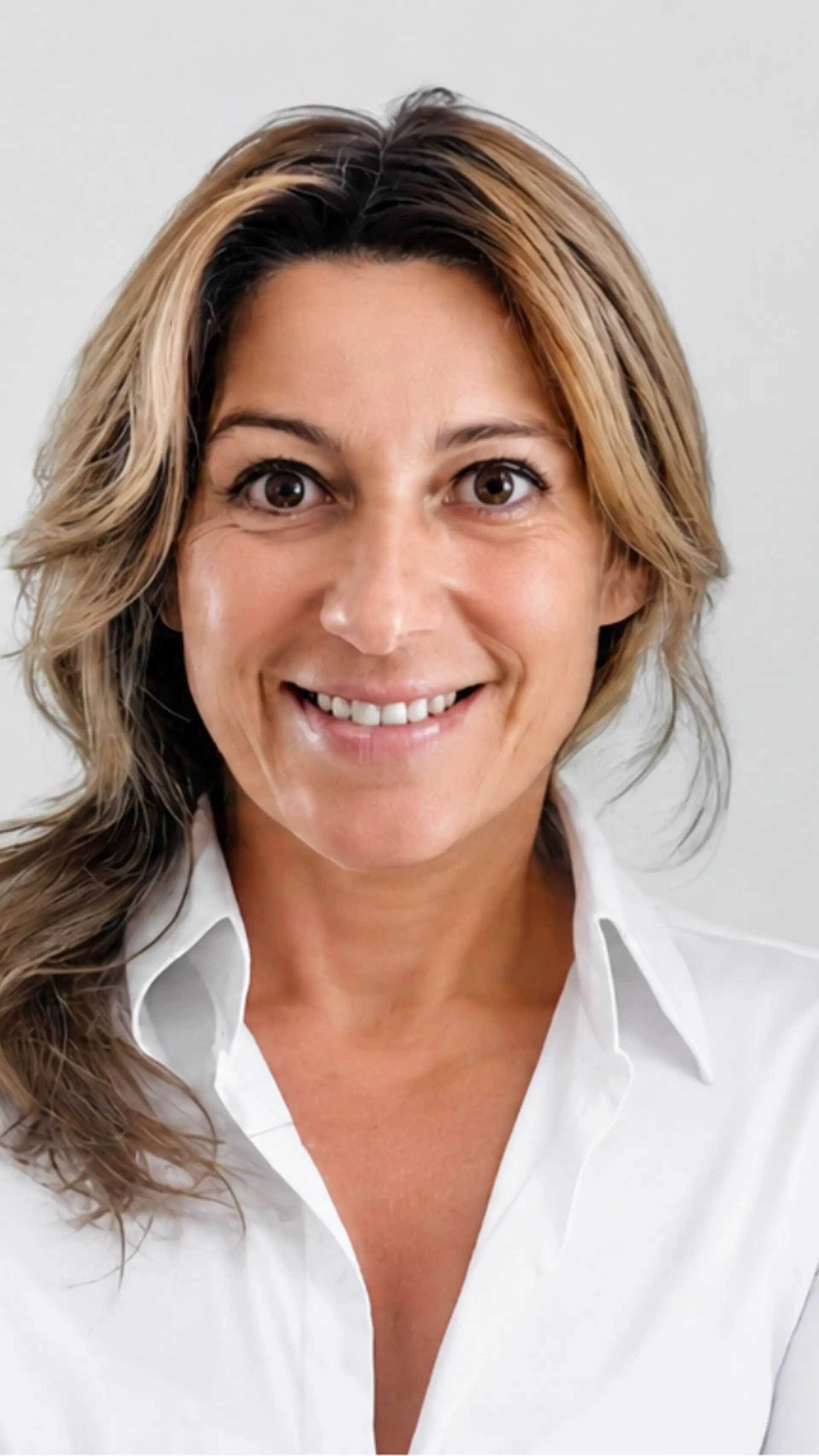 Lucia Conconi