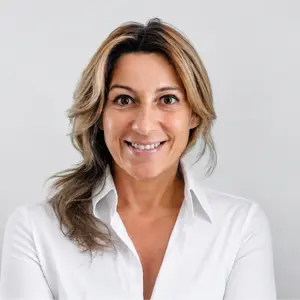 Lucia Conconi