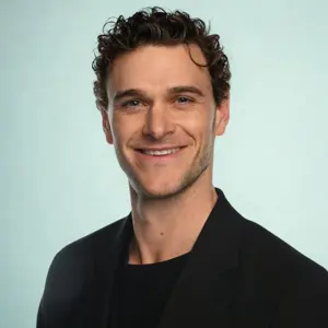 Tom Turcich