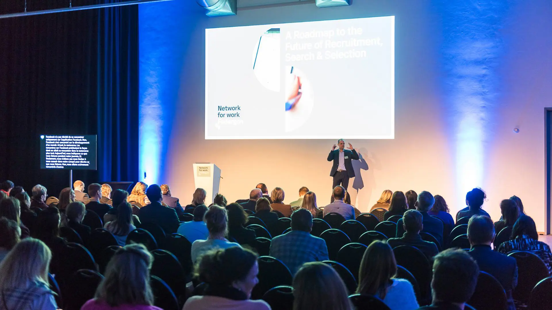 Maarten Verschuere - <p data-start="284" data-end="453">AI entrepreneur and keynote speaker helping organizations adopt AI while keeping people, trust, and control at the center.</p>