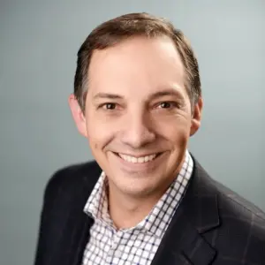 Nick Buettner