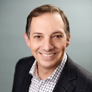 Nick Buettner