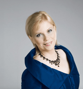 Beatrice Freeman - Described as "a brilliant example of what's possible", Beatrice Freeman challenges common assumptions using lessons from her introvert life in a humorous, engaging and energising manner.