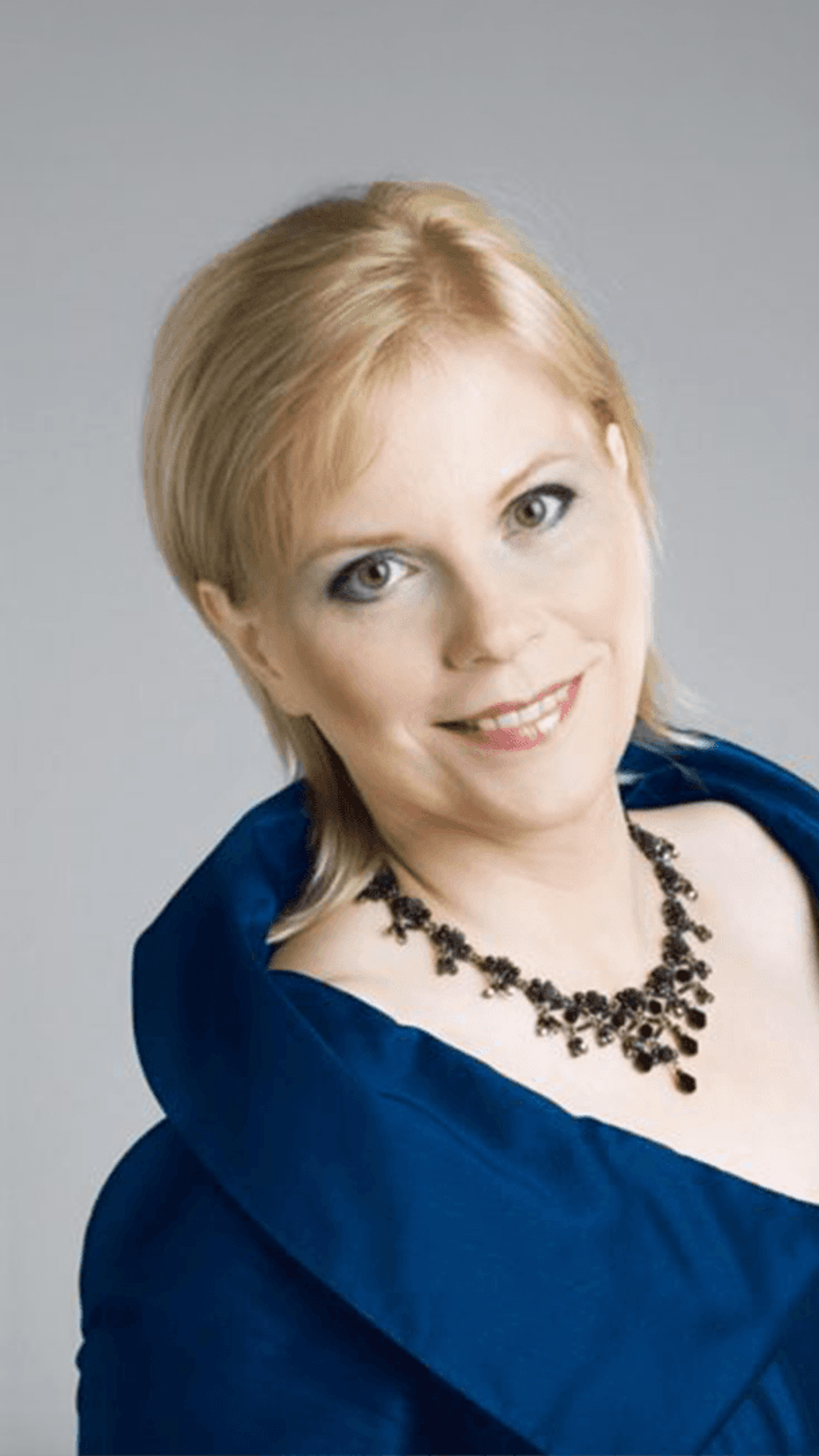Beatrice Freeman - <p data-start="246" data-end="382">Award-winning speaker helping organizations unlock the power of introverts, autism and authentic leadership.</p>