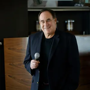 Stu Schlackman