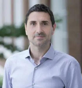 Marco Bertini