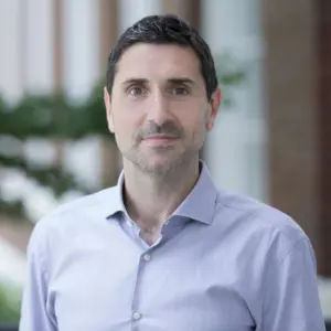 Marco Bertini