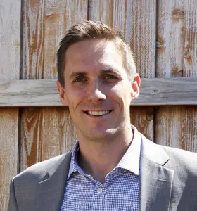 Matt Havens